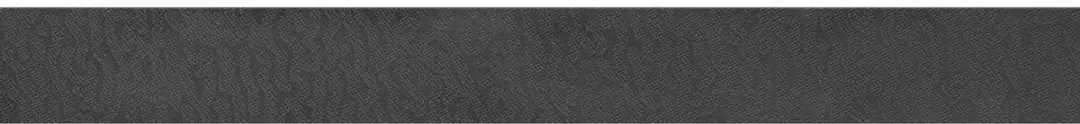 Ergon BT OrthoCell Allroad Stuurlint - Zwart - afbeelding 5 van 6