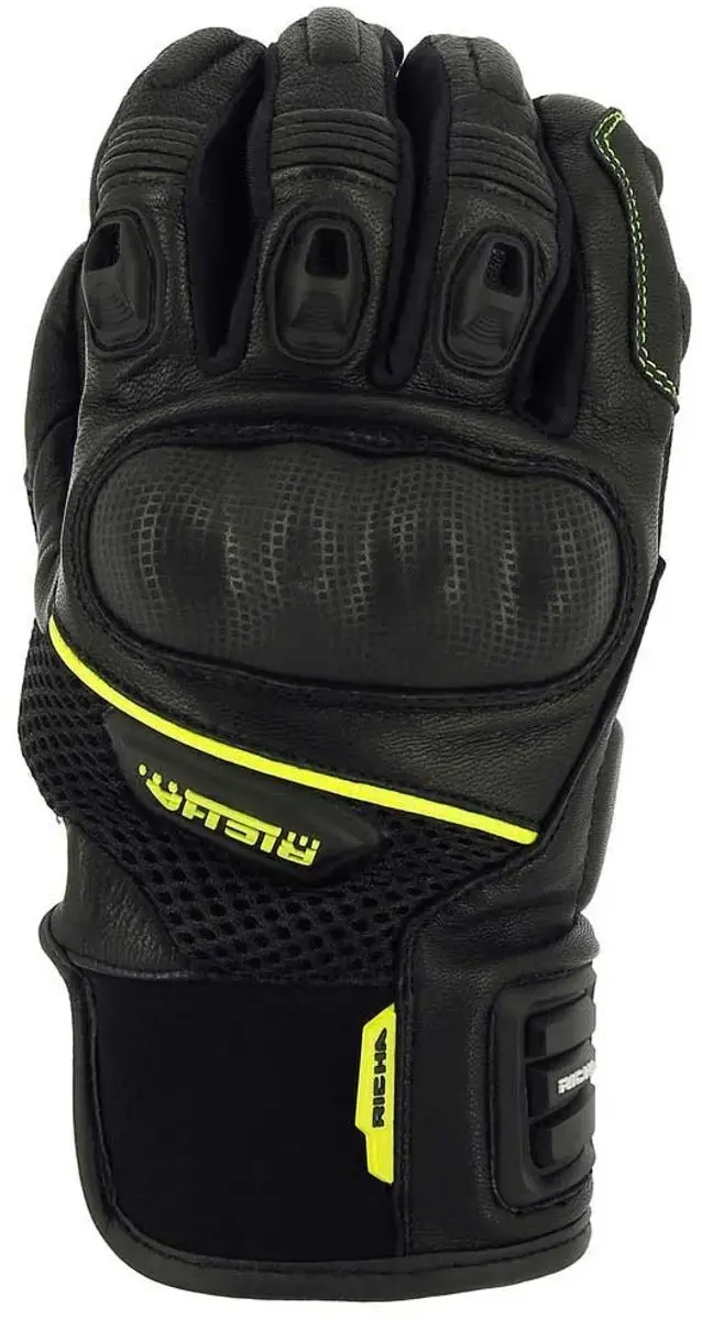 Richa Blast Motorhandschoenen