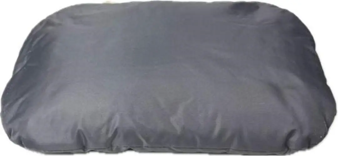 Madison Hondenkussen 70x45 cm Casual cool grey