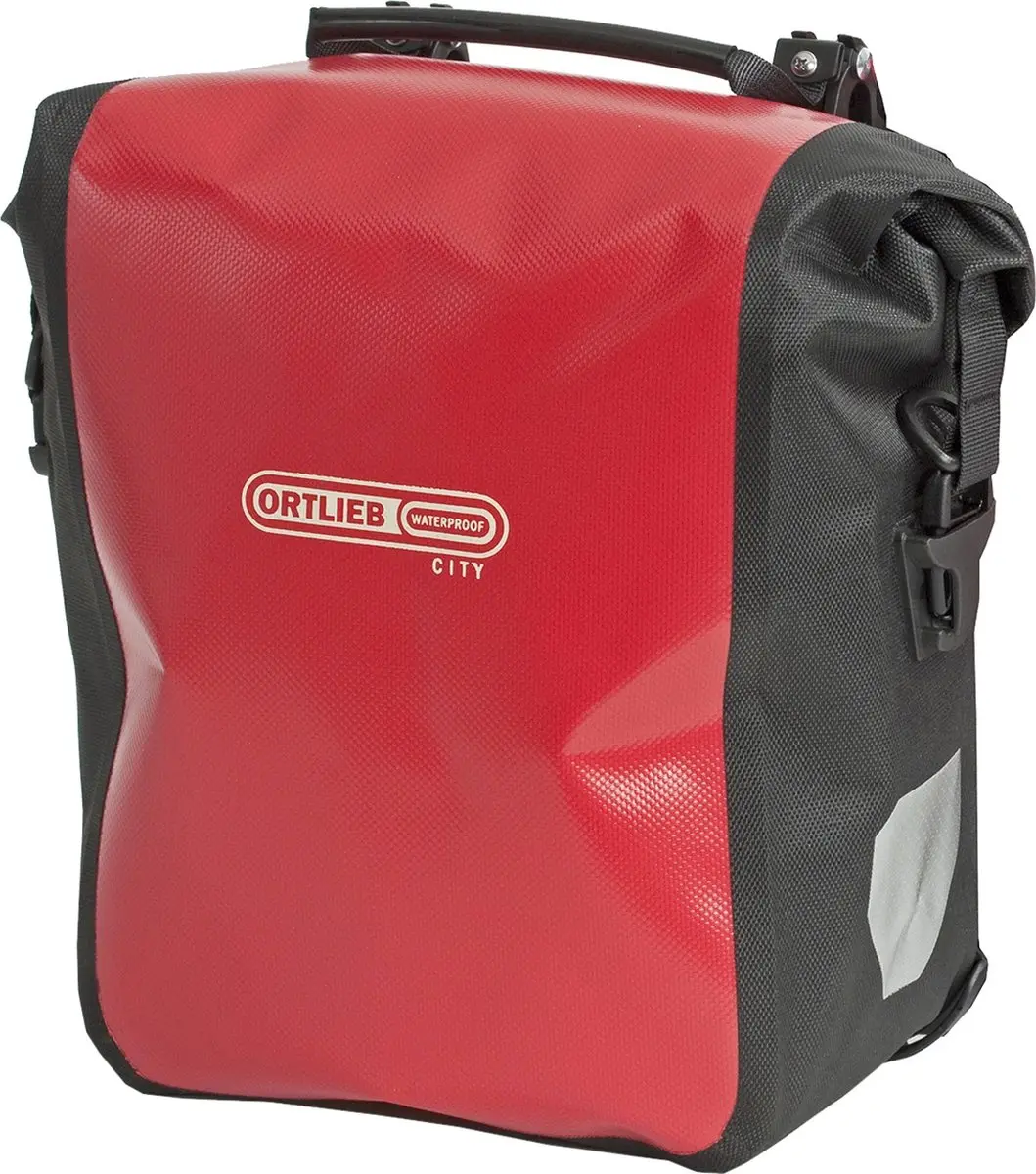 Ortlieb Sport-Roller City QL1