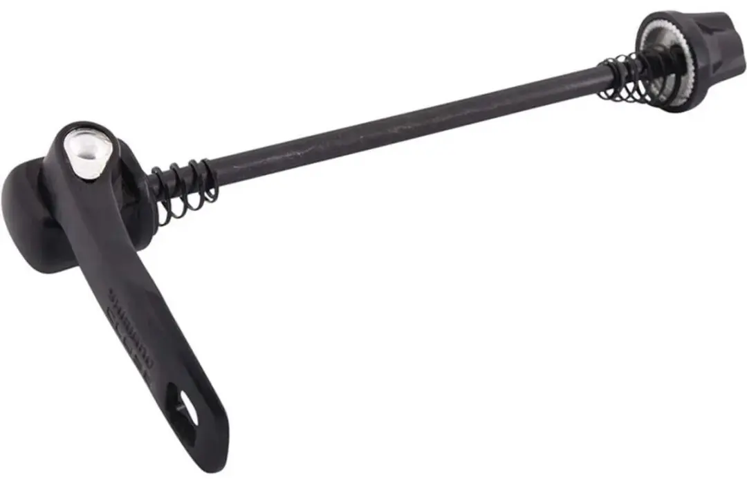Shimano Snelspanner 133mm HB-M529