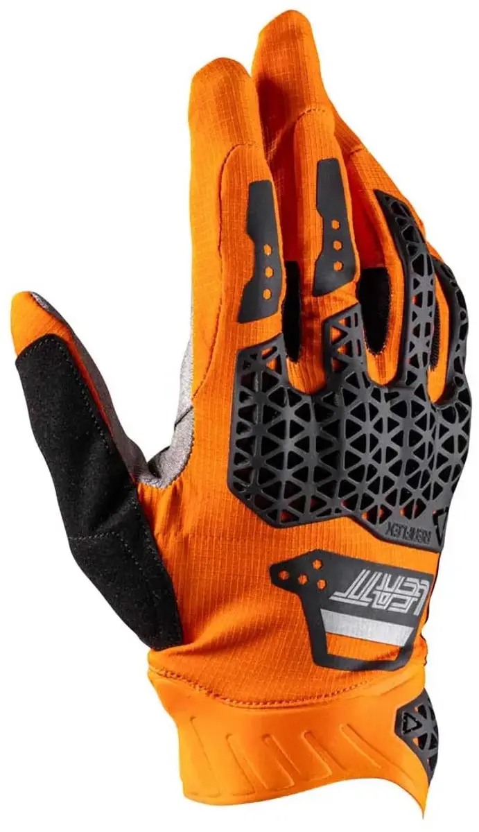 Leatt Adv Rally 5.5 Handschoenen