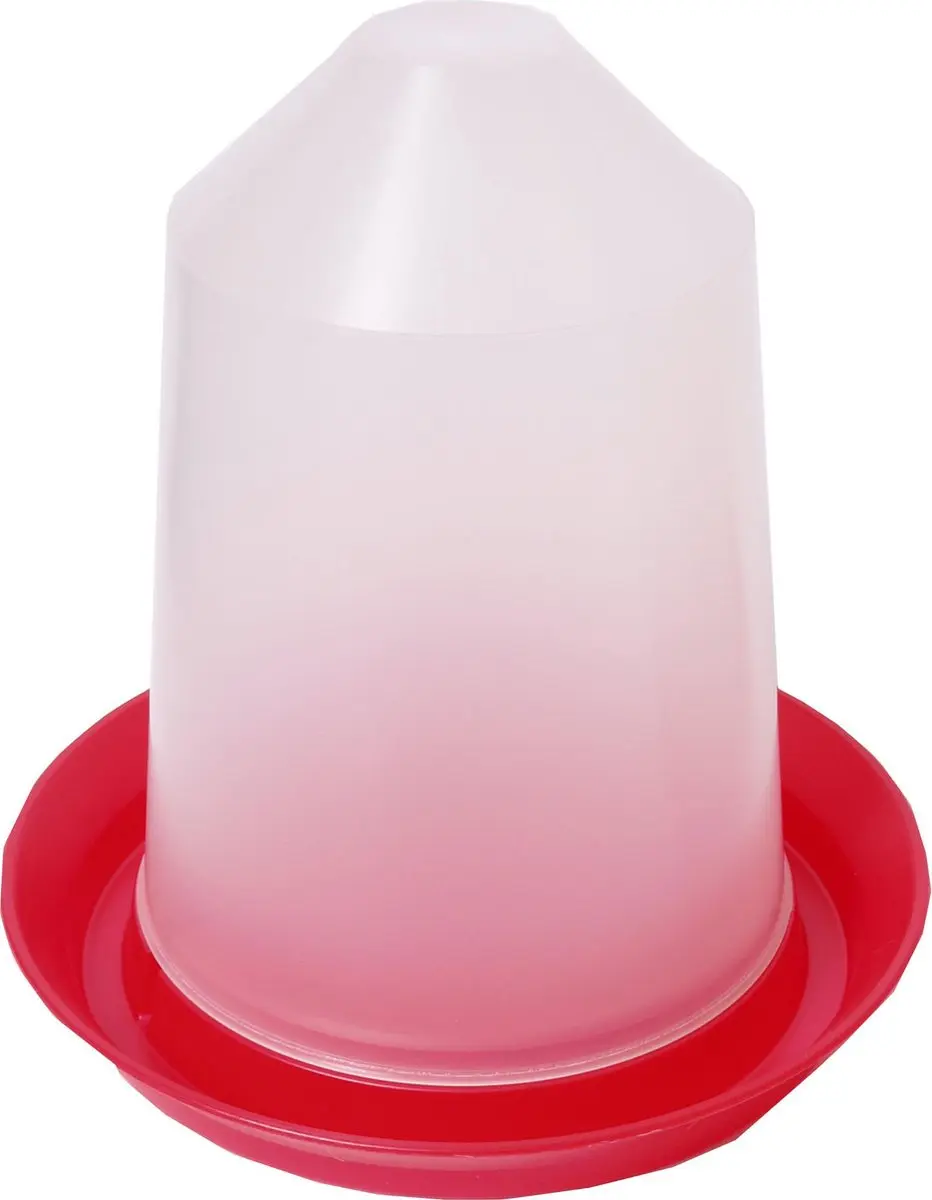Savic Nobby Vogeldrinktoren
