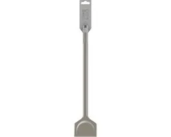 Bosch Professional Spadebeitel SDS Max 400x80 - Hout