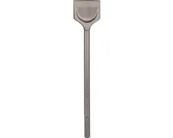Bosch Professional Spadebeitel SDS Max 400x80