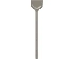 Bosch Professional Spadebeitel SDS Max 400x80 - Hout