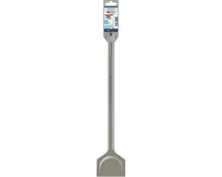 Bosch Professional Spadebeitel SDS Max 400x80 - Hout