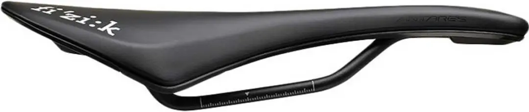 Fizik Vento Antares R5 Zadel 140mm - Black