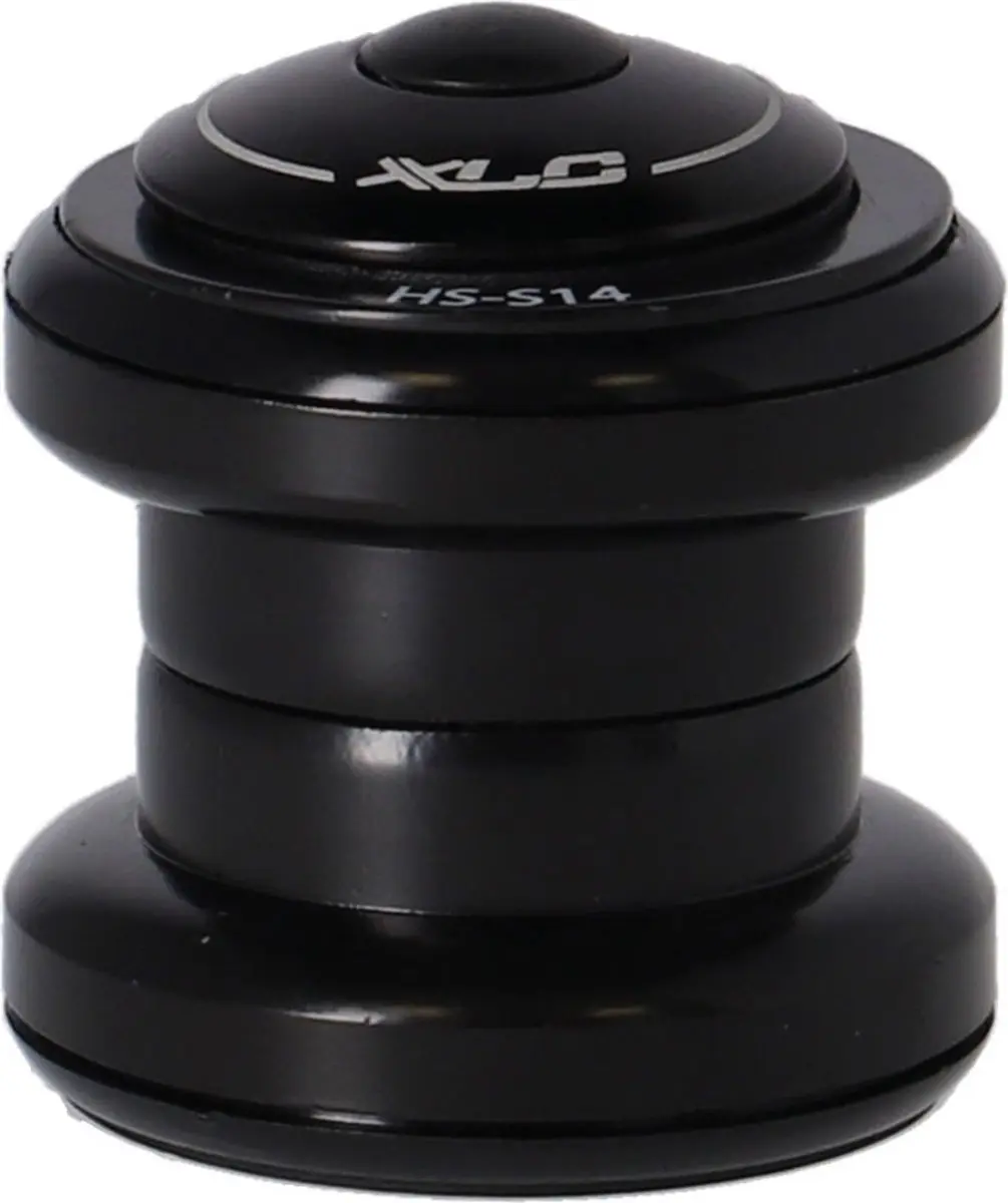 XLC HS-A14