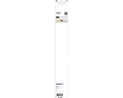 Bosch Professional S 2013 AWP Metaalzaagblad