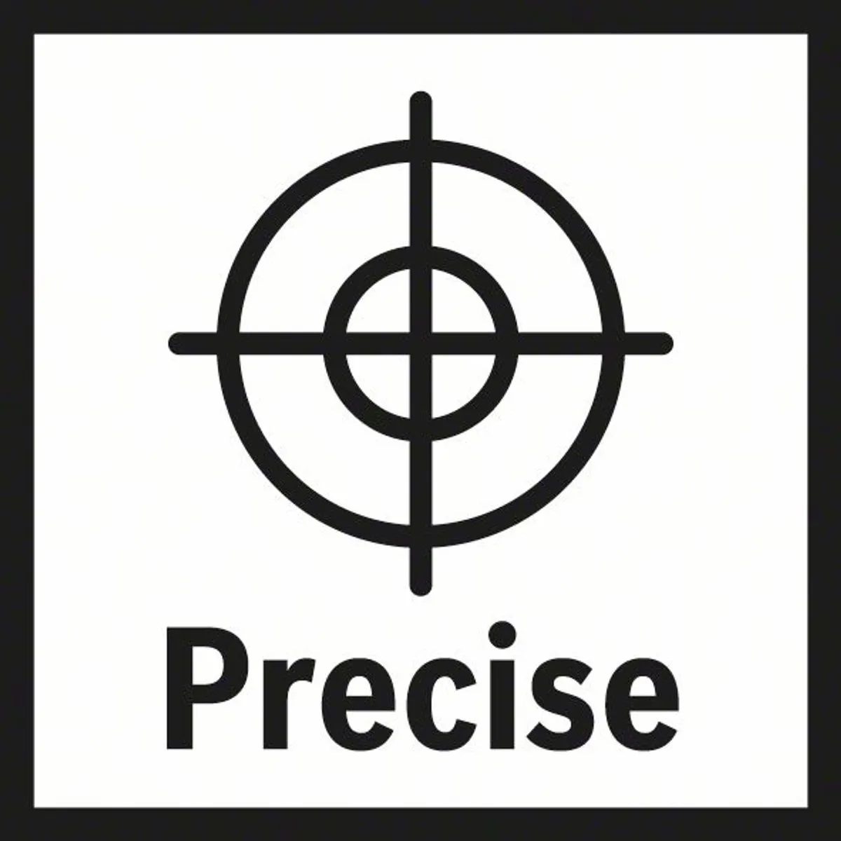 Bosch Professional S 2013 AWP Metaalzaagblad