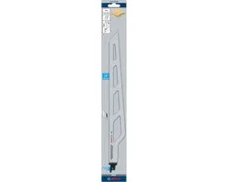 Bosch Professional S 2013 AWP Metaalzaagblad