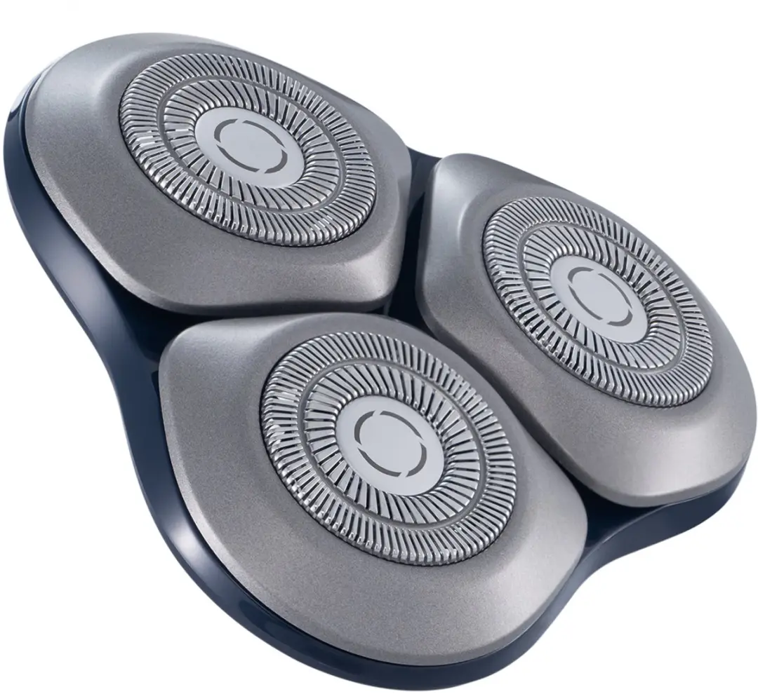 Xiaomi Electric Shaver S101 Replacement Head