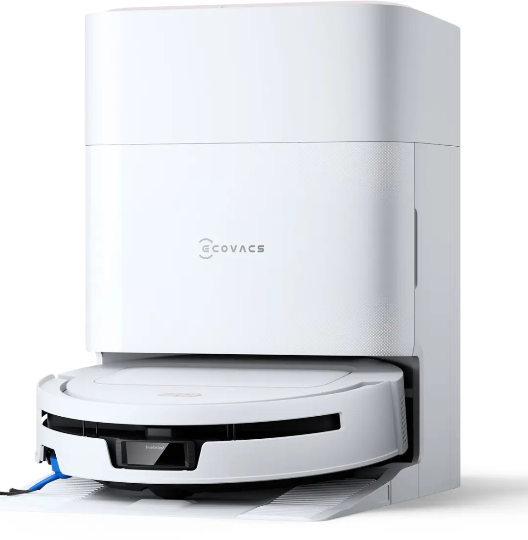 Ecovacs Deebot T90 Max Pro Omni