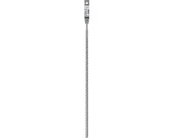 Bosch Professional SDS plus-5X Hamerboor 16mm