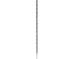 Bosch Professional SDS plus-5X Hamerboor 16mm - Beton