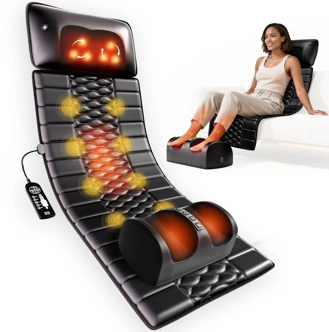 G&G massage apparaat