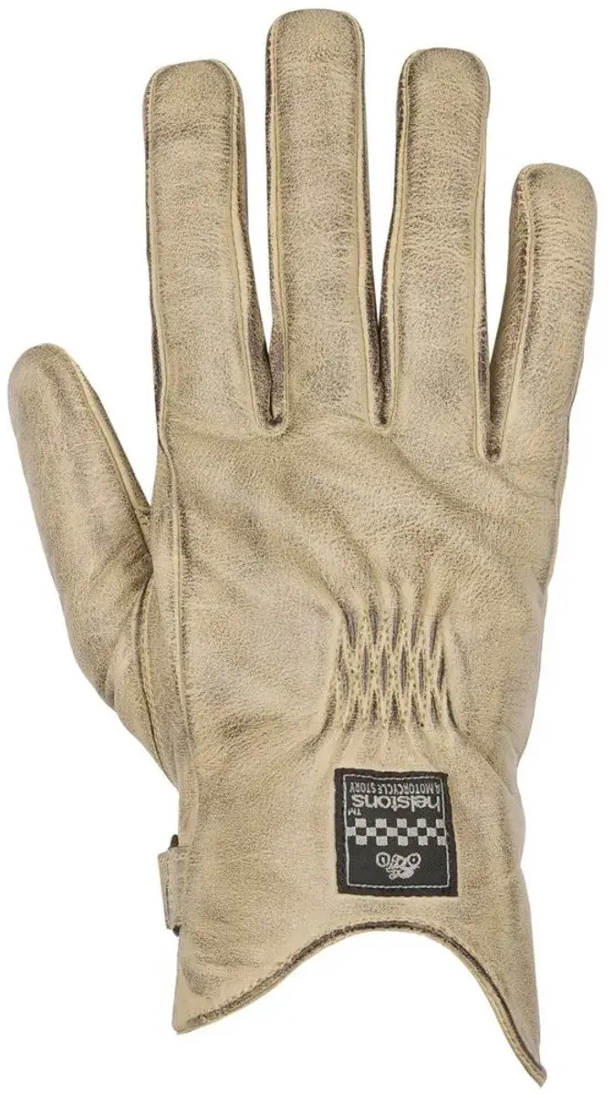 Helstons Condor Handschoenen