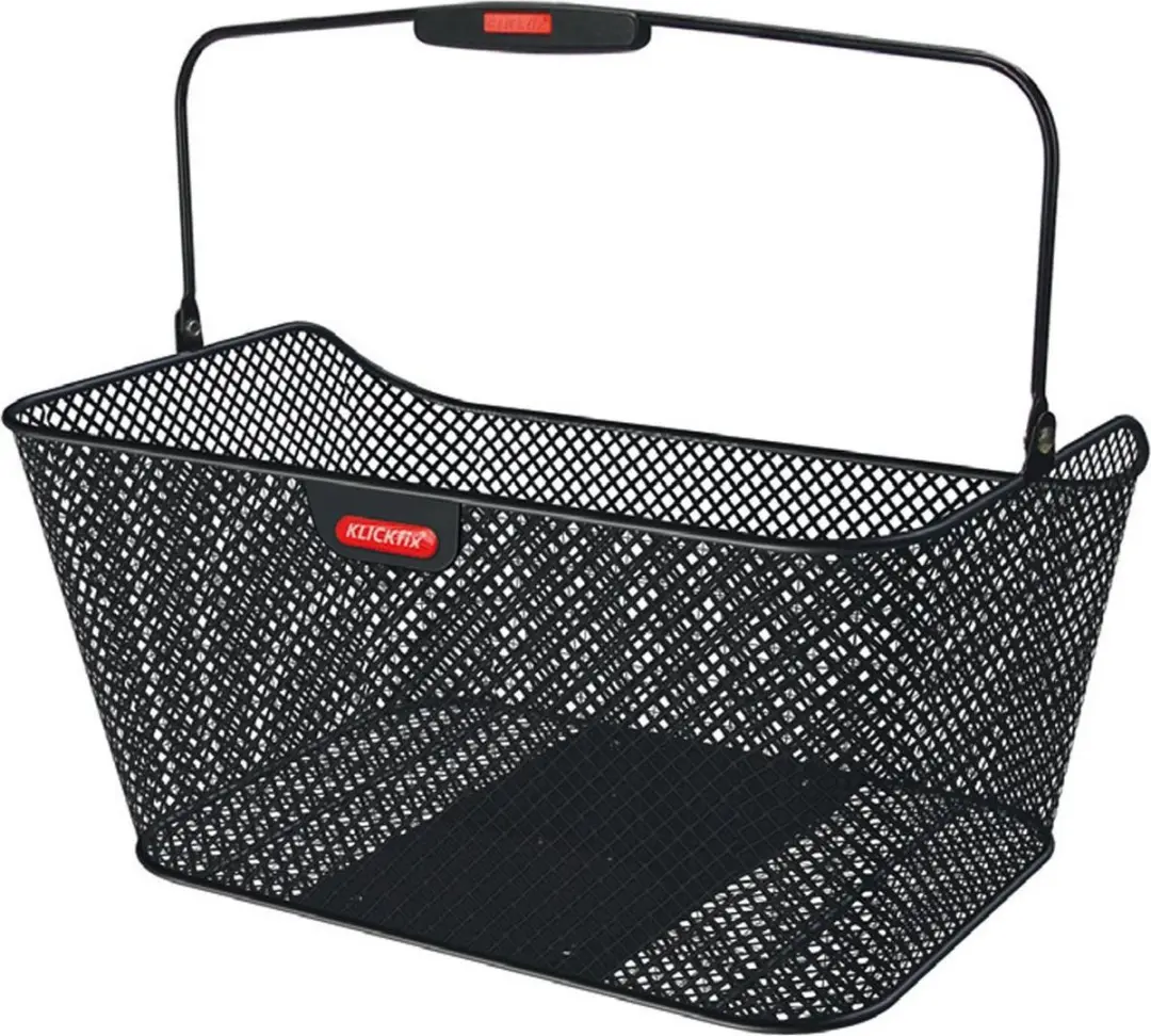 KlickFix City Stuurmand GTA