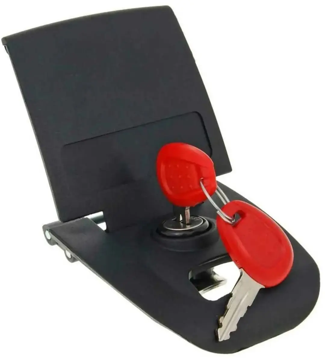 Givi Sluiting Topkoffer E30/E300/E460