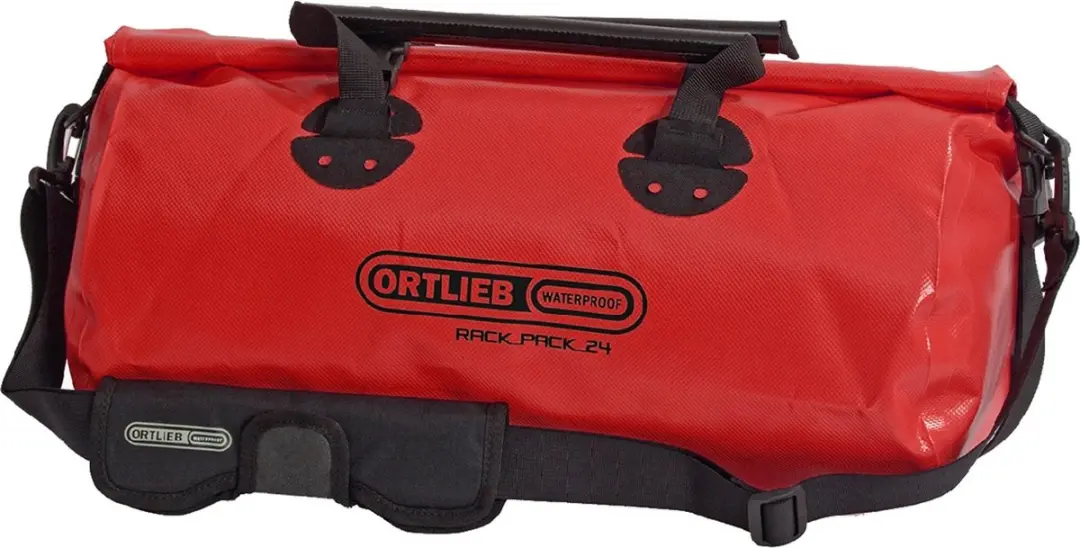 Ortlieb Rack-Pack 48cm Reistas