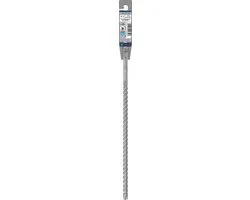 Bosch Professional SDS plus-5X Hamerboor 10x250mm