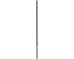 Bosch Professional SDS plus-5X Hamerboor 10x250mm - MPN 2608833801