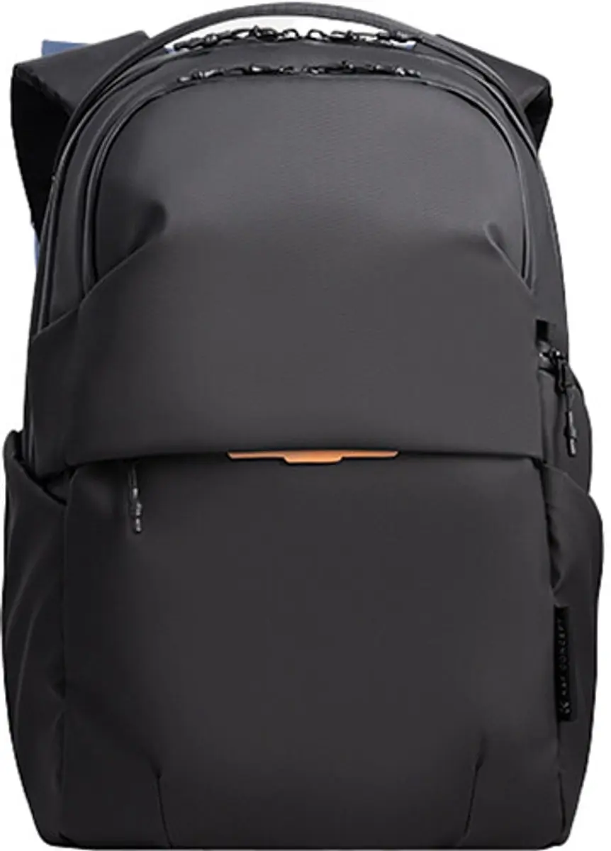 K&F Concept Urban Wander 03 Rugzak 25L