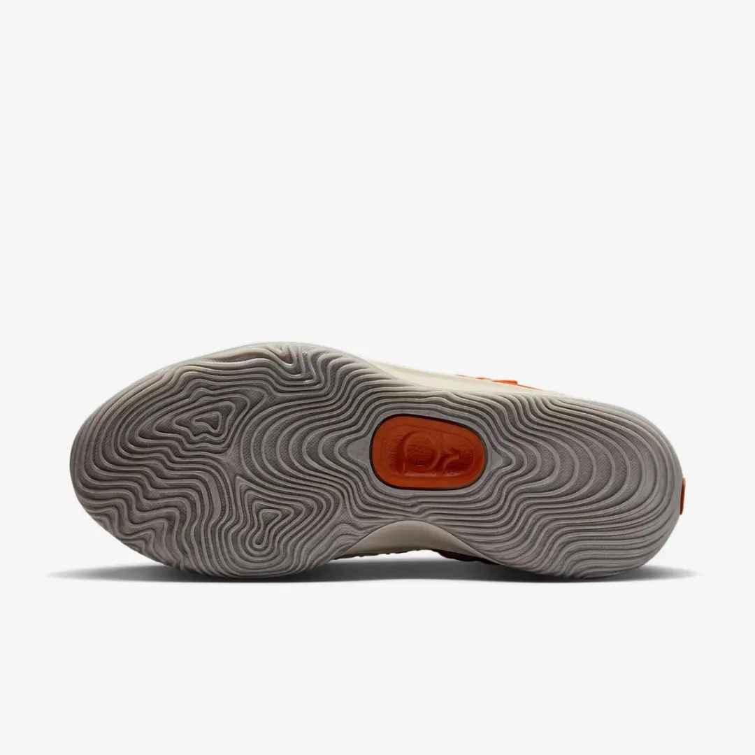 Nike KD18 Rise