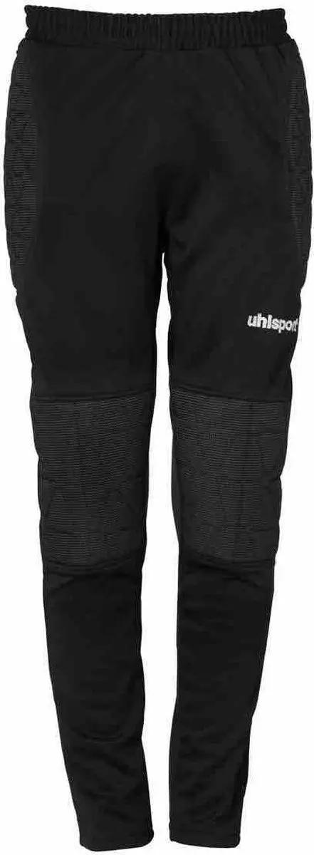 Uhlsport Kevlar Goalkeeper Trainingsbroek M