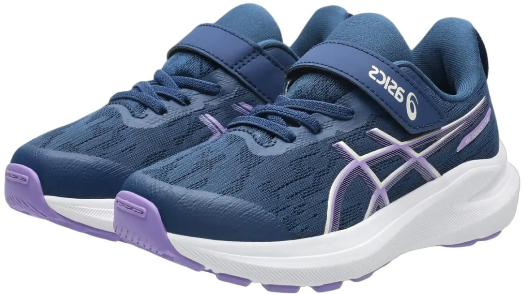 ASICS GT 1000 14 PS
