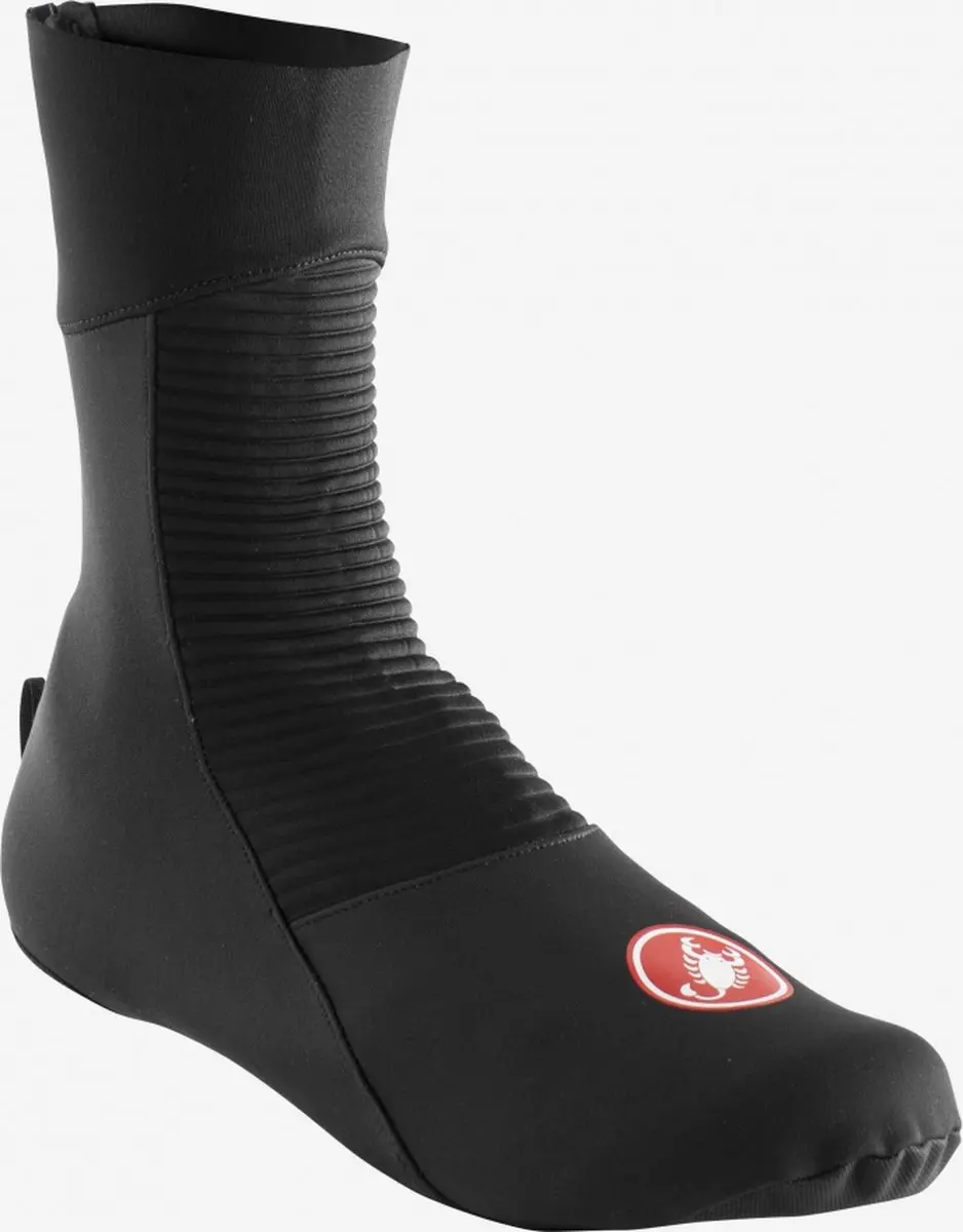 Castelli Entrata Overschoenen XXL
