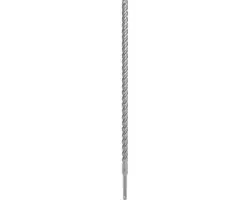 Bosch Professional SDS plus-5X Hamerboor 16x400mm - Beton