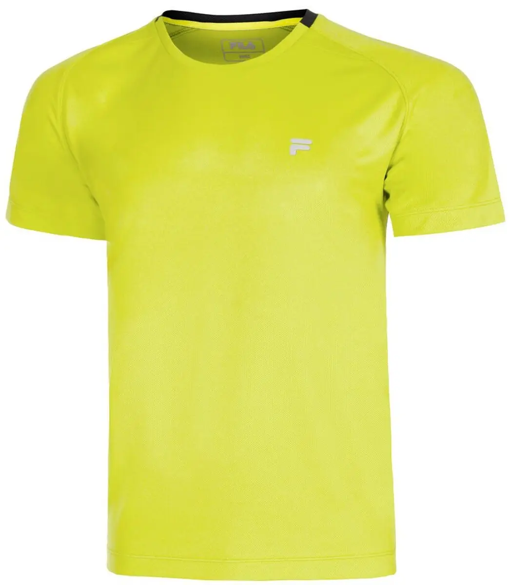 Fila Cassian