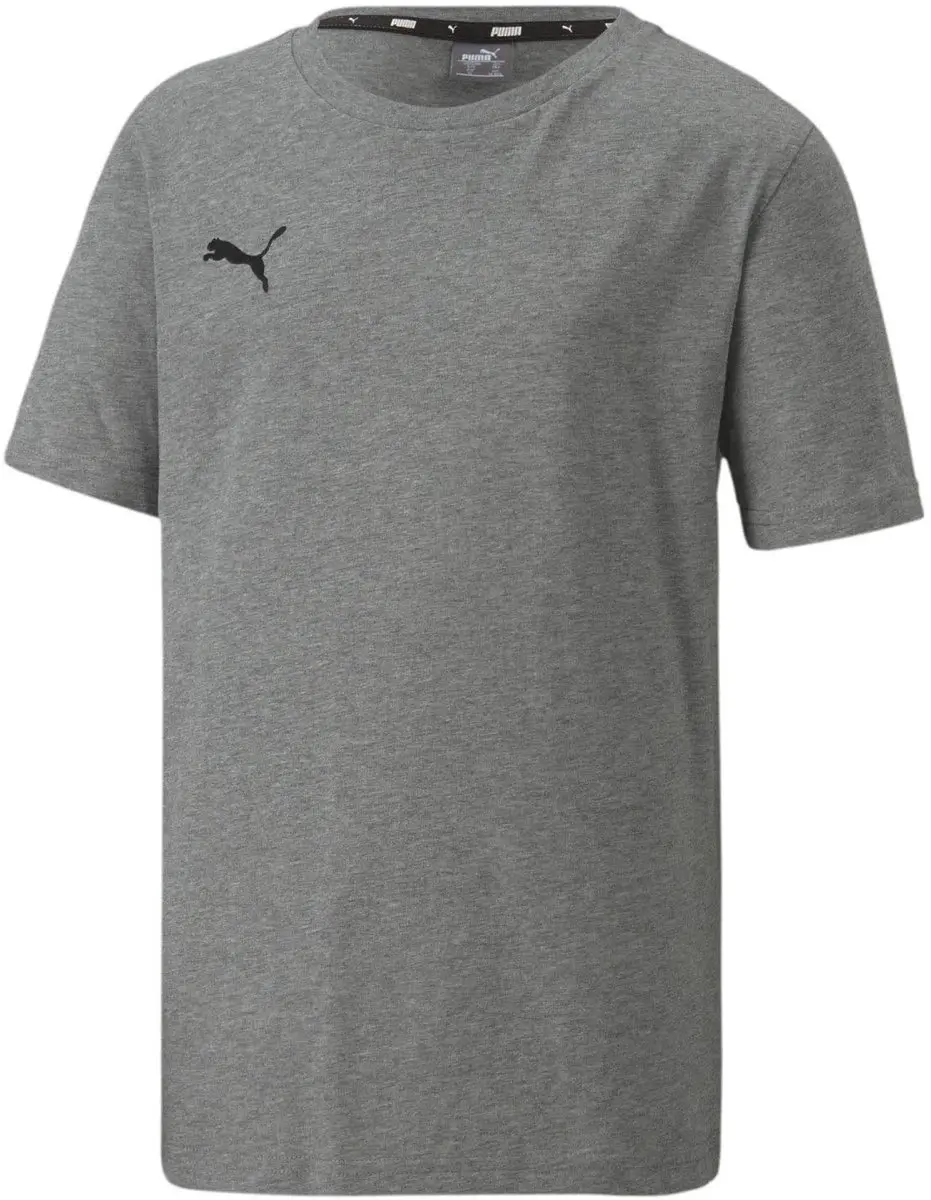 PUMA TEAMGOAL