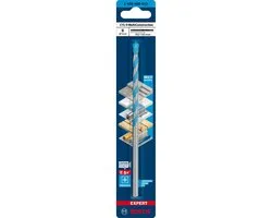 Bosch Professional CYL-9 MultiConstruction Boor 6mm - 1 Stuk