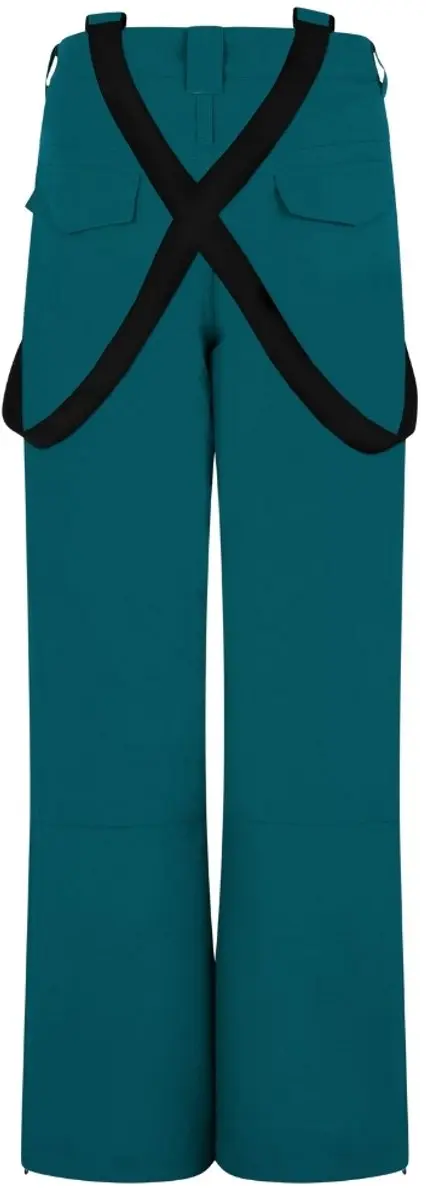 Protest Girls Sunny Jr Snowpants