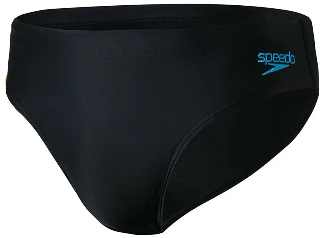 Speedo Tech Panel 7 Zwemslip