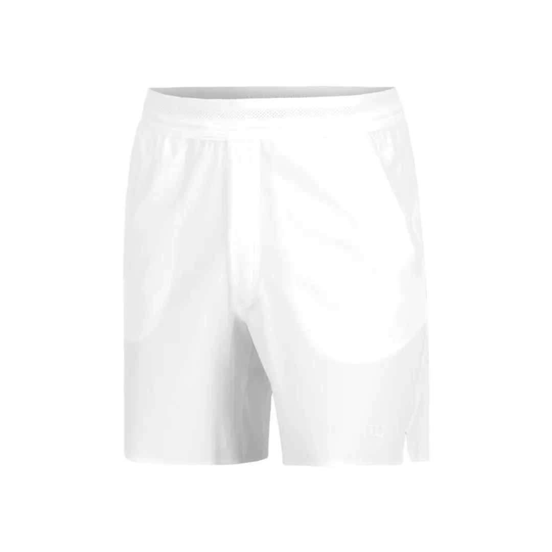 Wilson Tournament Pro Short-7