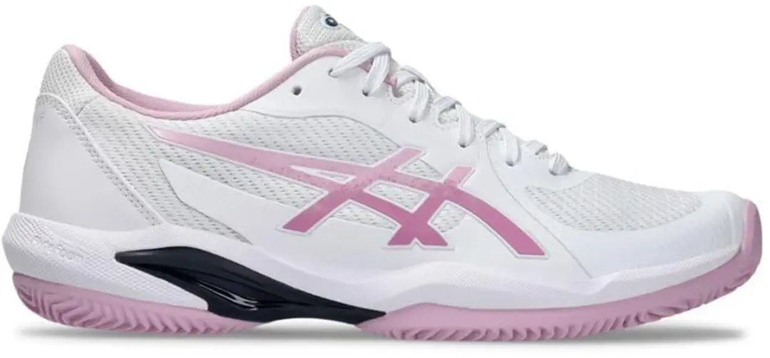 ASICS Solution Swift FF 2