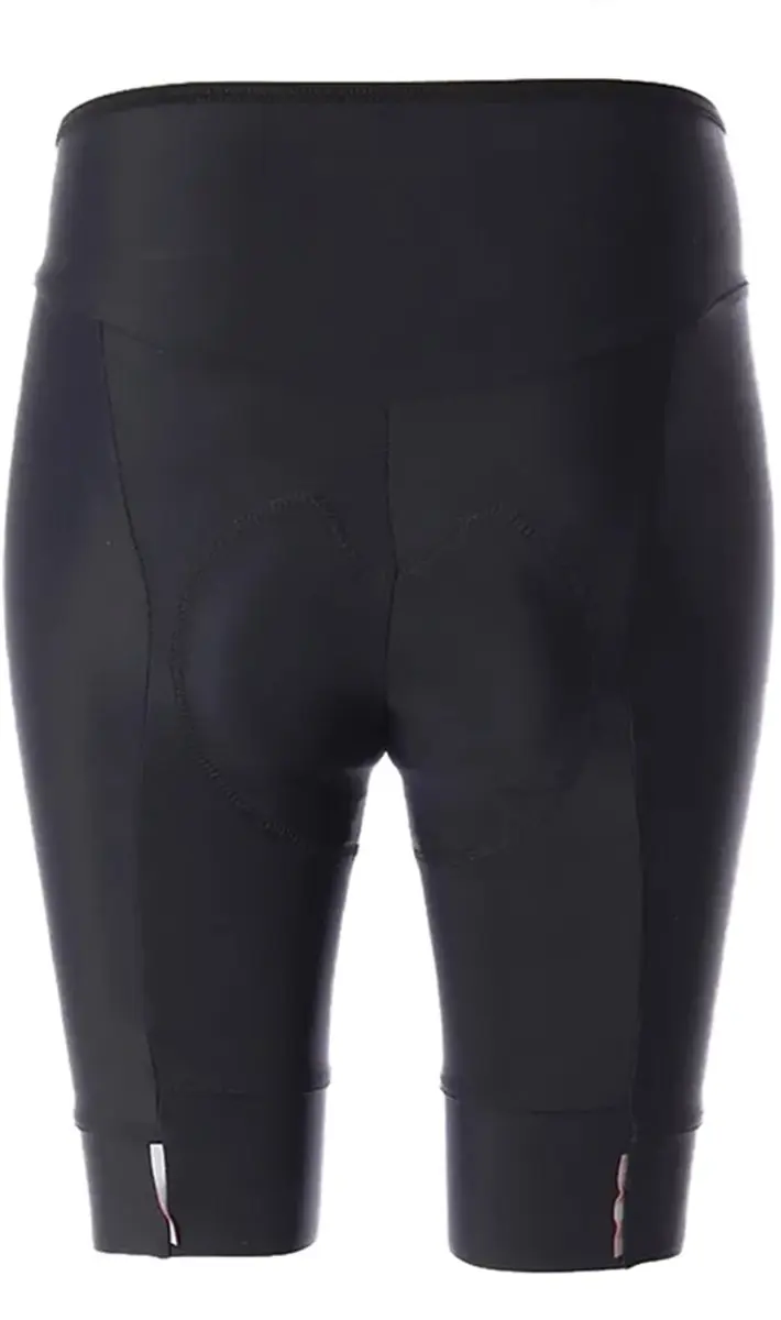 Castelli Prima 2 Broek Vrouw S - Oranje - afbeelding 3 van 6