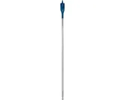 Bosch Professional Expert SelfCut Speed Vlakfreesboor 17x400mm