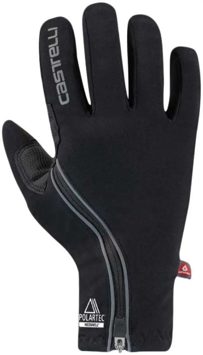 Castelli Espresso 2 Handschoenen