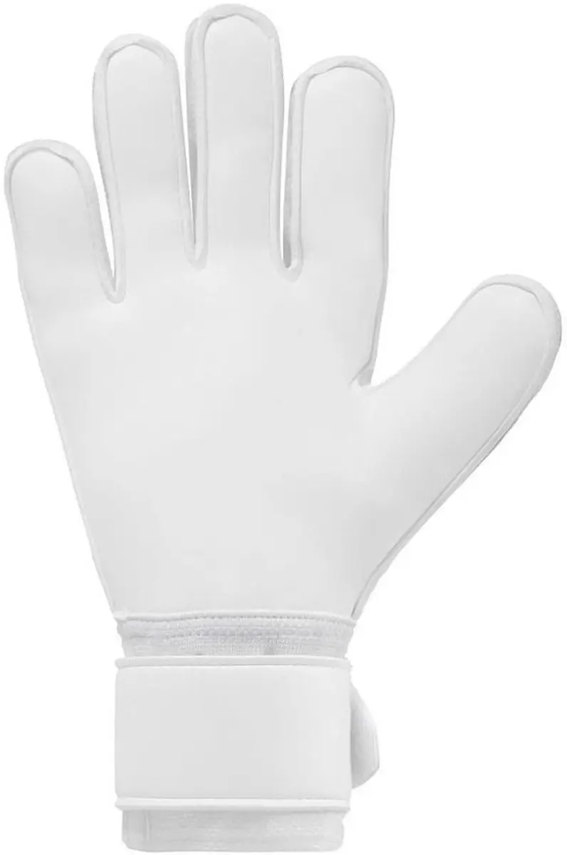 Uhlsport FM Soft Advanced Keepershandschoenen 8.5 - Blauw