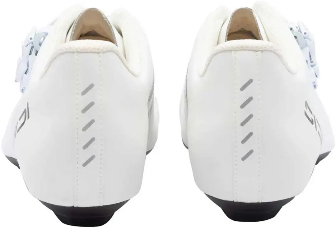Sidi Ergo 6 Fietsschoenen 48 - Wit - afbeelding 4 van 4