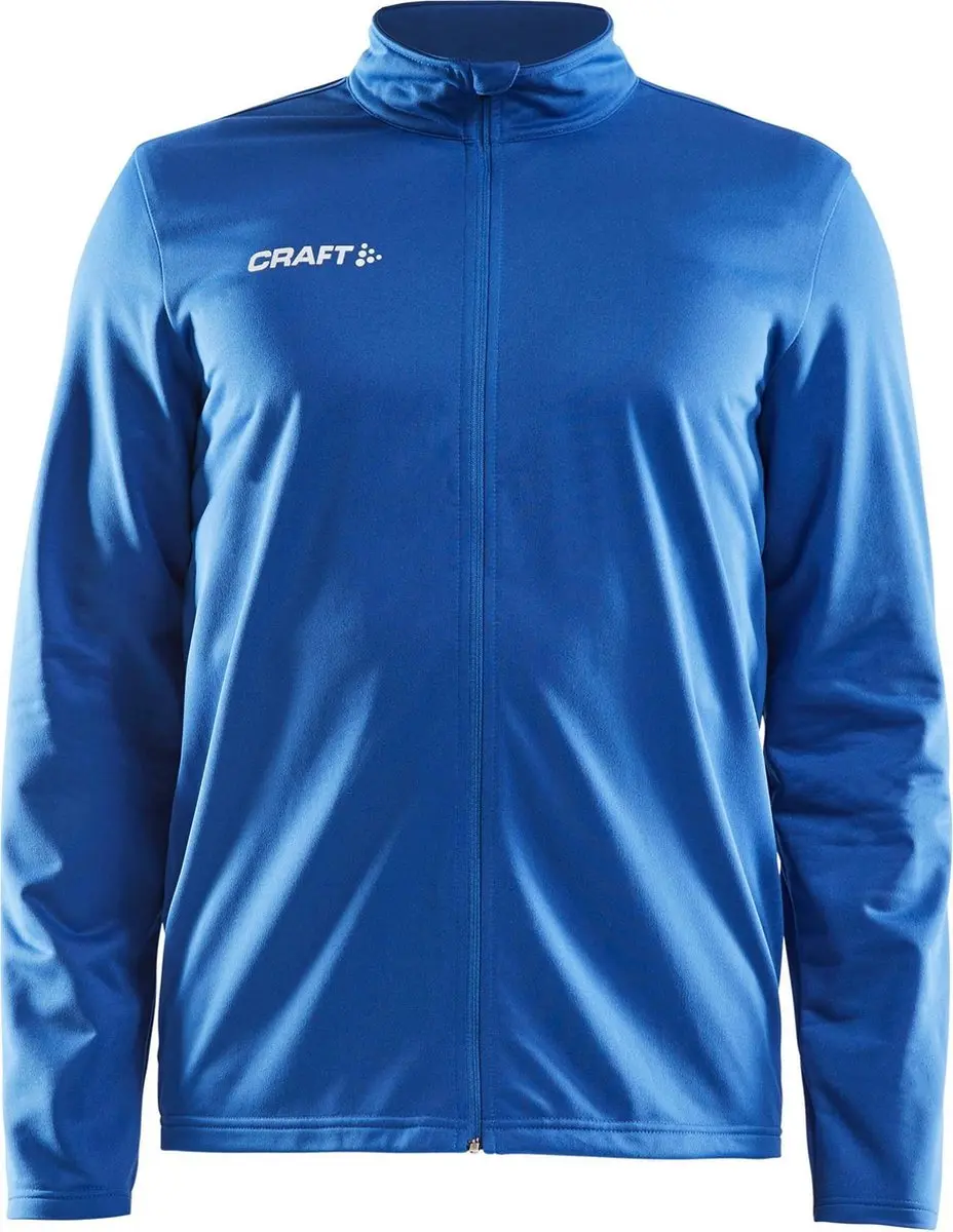 Craft Squad Trainingsjack
