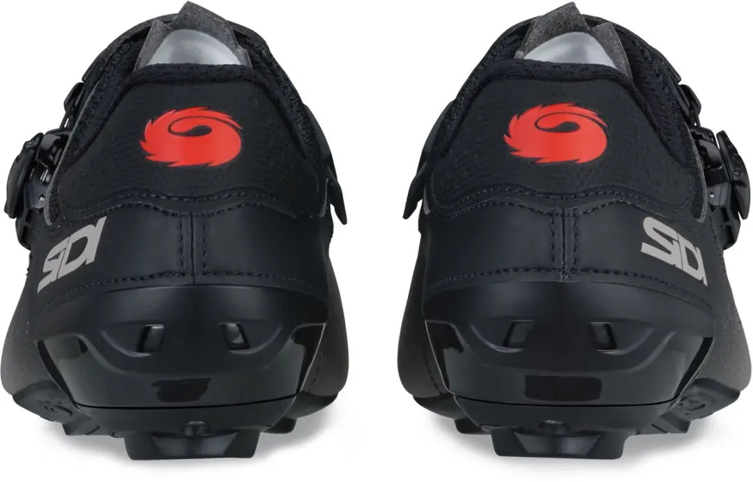 Sidi Genius 10 Wielrenschoen