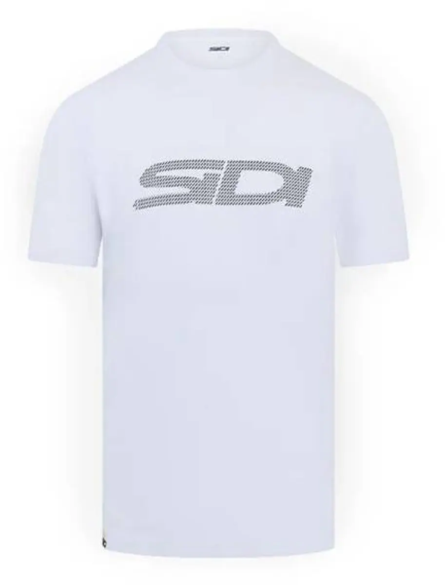 SIDI Weekend