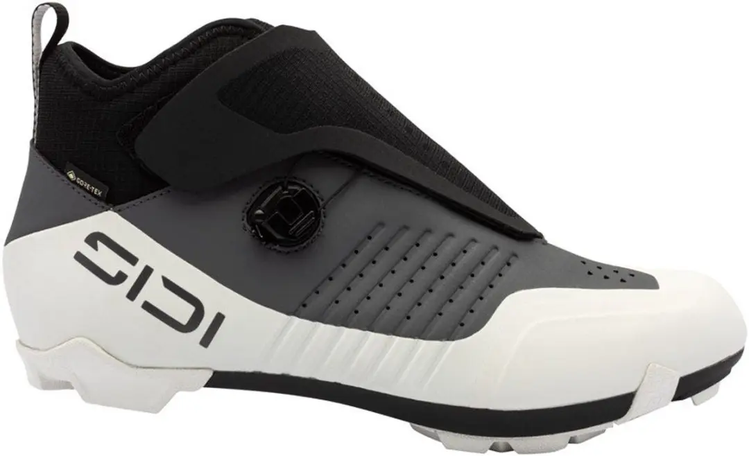 SIDI Hiemx S GTX