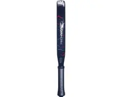 Babolat Technical Viper 2025 Tennisracket - L0 - afbeelding 5 van 6